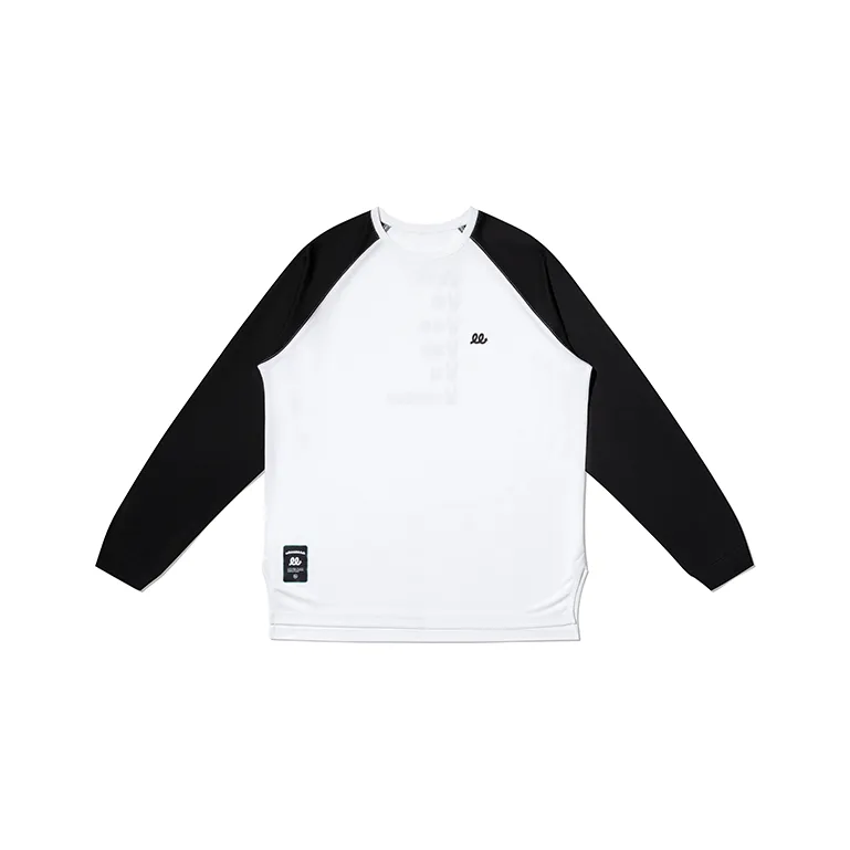 Wild Child Club T Shirts Unisex-8