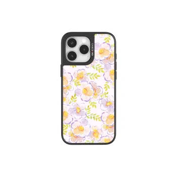 CASEBANG Phone Cases