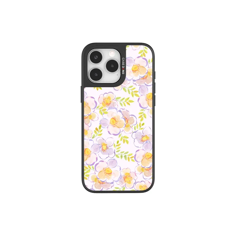 CASEBANG Phone Cases-0