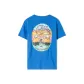 Medium Blue