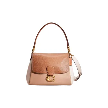 COACH May Shoulder Bags