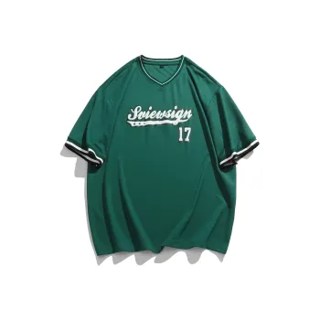 S.view T Shirts Unisex