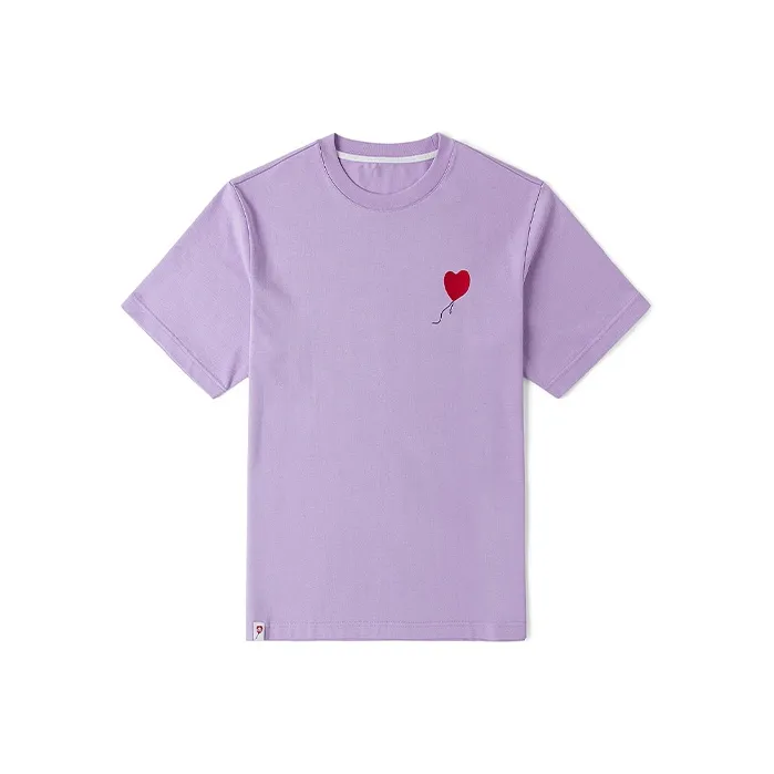Kappa Banksy T-Shirts Unisex-2