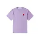 Purple-4603