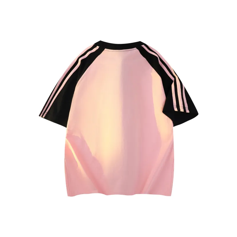 KADAKADA SUITE T Shirts Unisex-9
