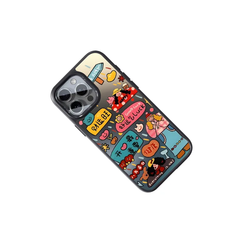 SCUD Phone Cases-0