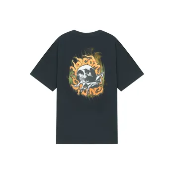 VOLCOM T-Shirts Unisex