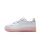 White Pink