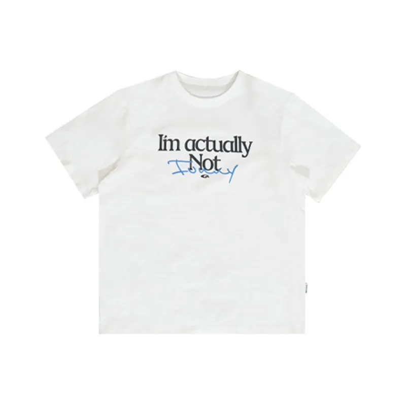 GMETRYART T-Shirts Unisex White-0