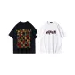 2 Pack (White+Black)