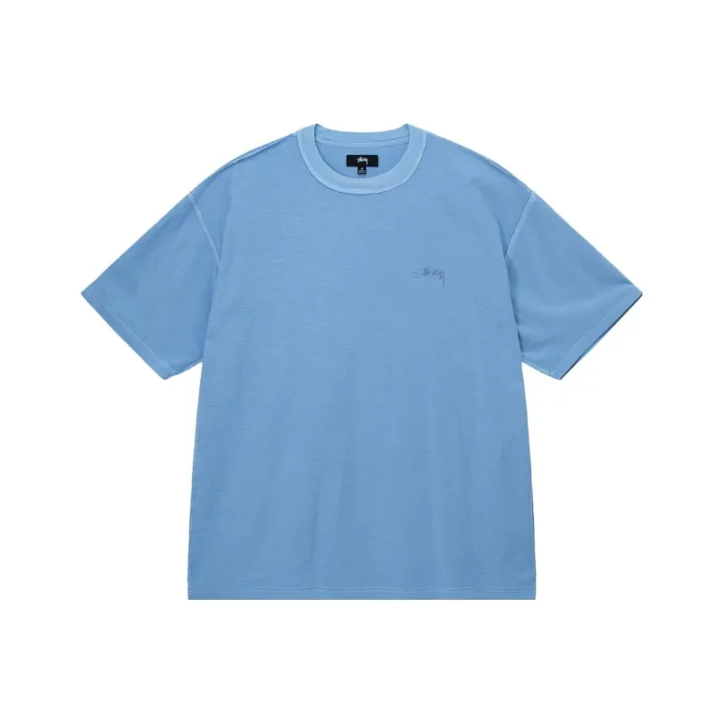Stussy Lazy Tee-29