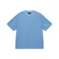 Dodger Blue/DODGER BLUE