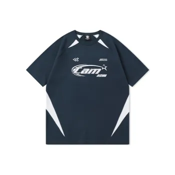LAMLICKA T Shirts Unisex
