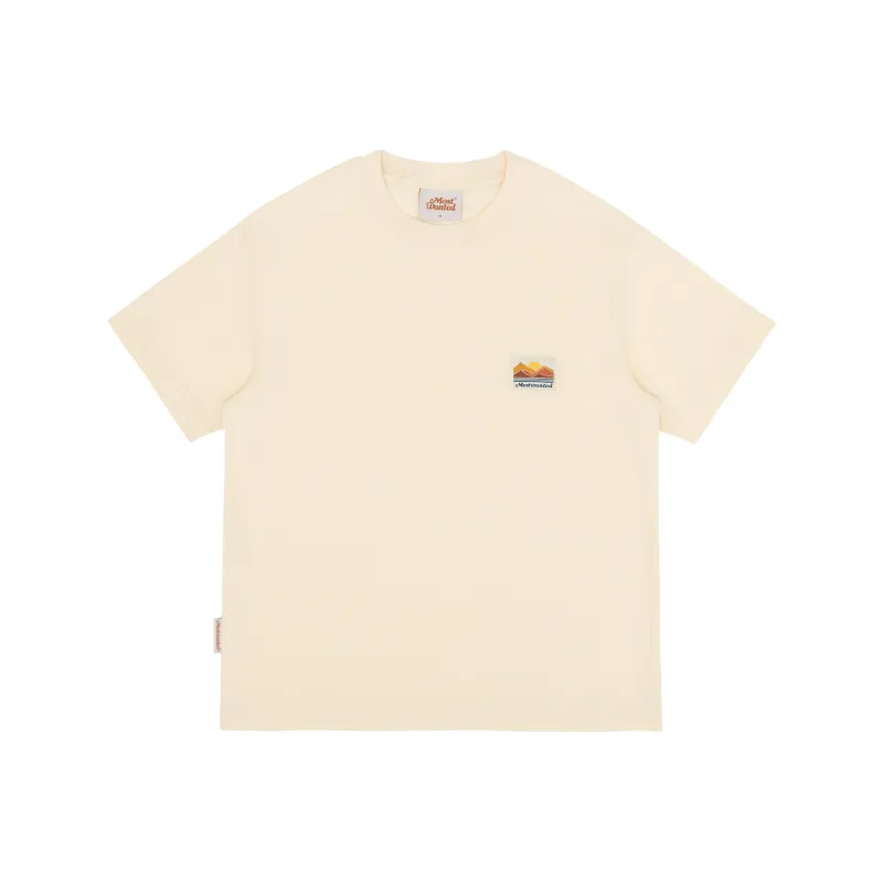 MostwantedLab T Shirts Women's-2