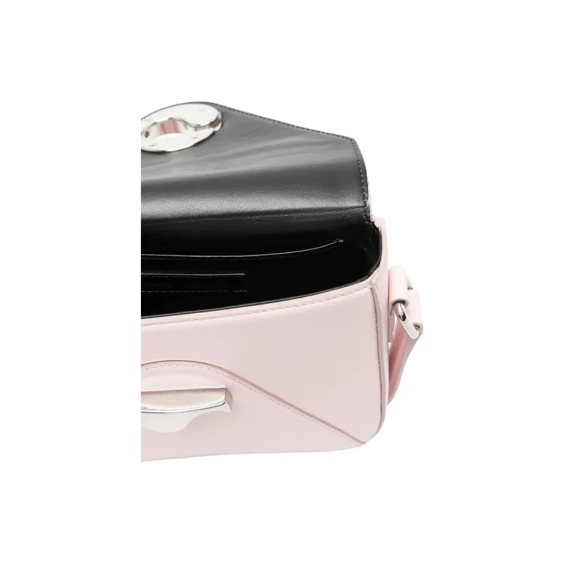 COPERNI Mini Mail Box Bag-2