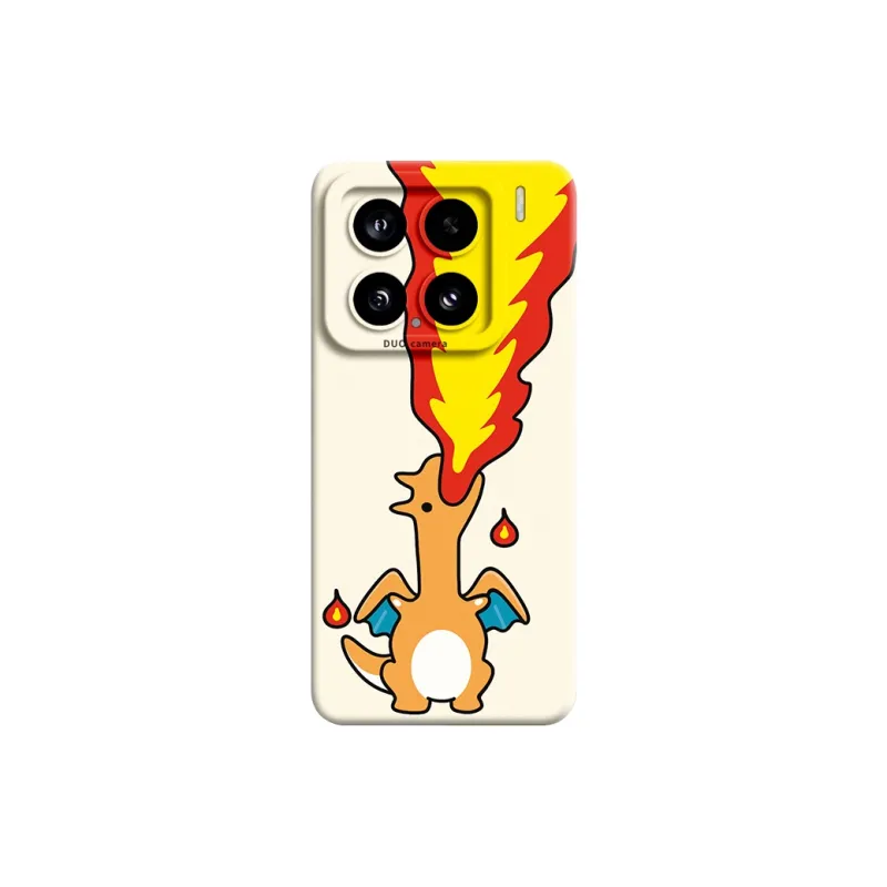 GGUU Phone Cases-6
