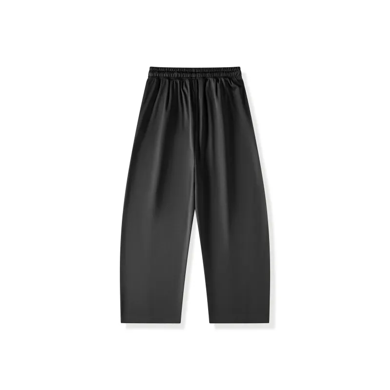 PAUL COSTELLOE Casual Pants Unisex-11
