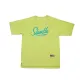 Fruit Green