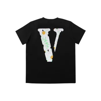 VLONE Friends Ind T Shirt