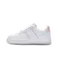Classic White/Peony Pink