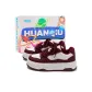 Burgundy (Box Limited Edition)