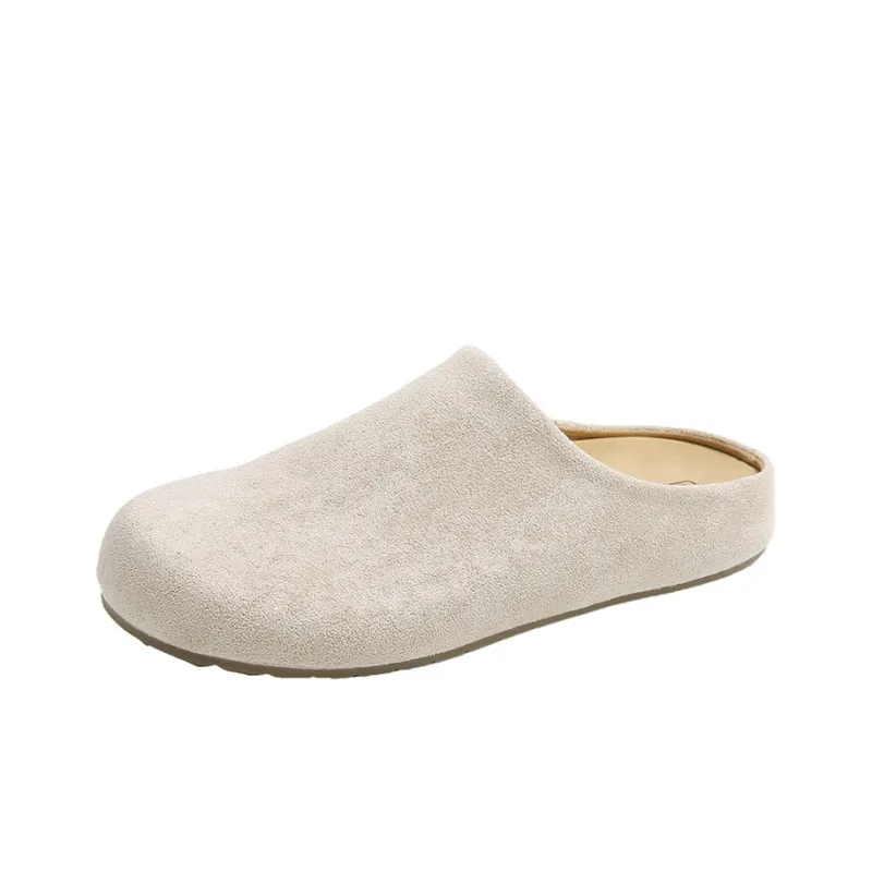 Puppytown Women's Casual Shoes Women's-15