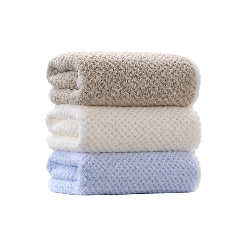 Drizzle Towels-34