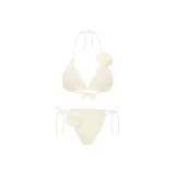 Ivory White