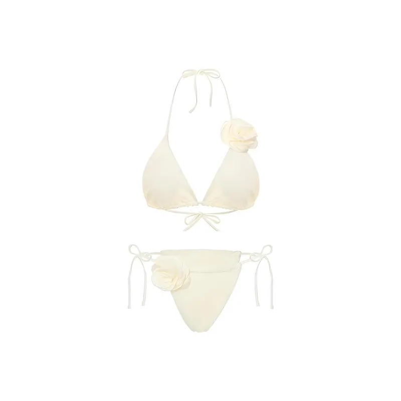 MIIOW Women's Underwear Sets-2