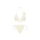 Ivory White