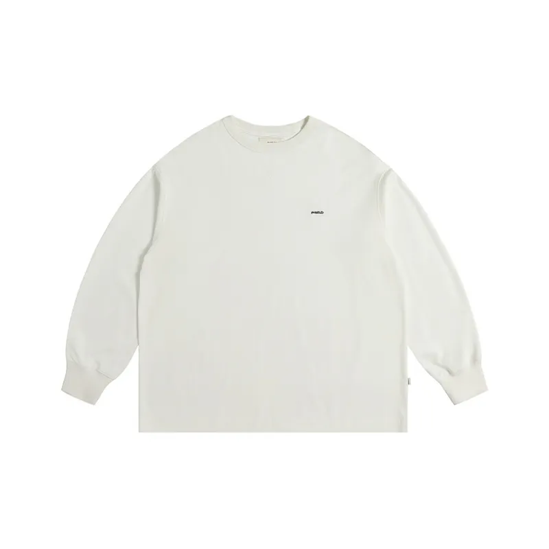 EVISTUB T Shirts Men-0