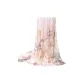 Longing Plum, Light Pink