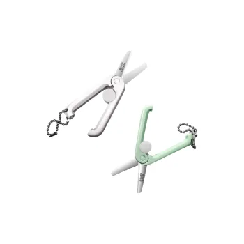 RIMEI Household Scissors