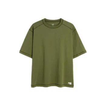 GAP T Shirts Men