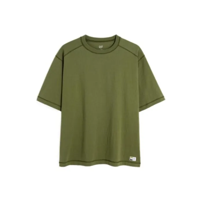 GAP T Shirts Men-1