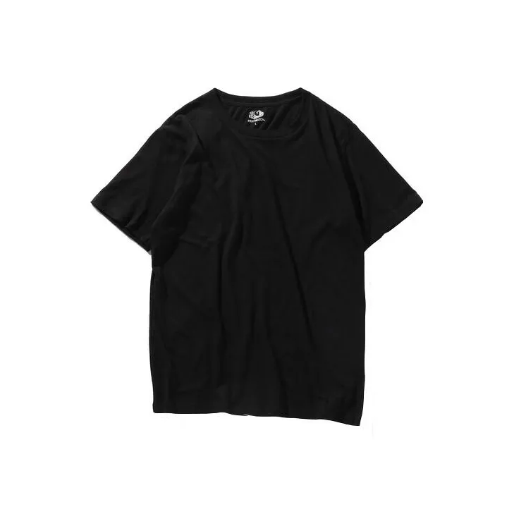 FREAK'S STORE T-Shirts Men-1
