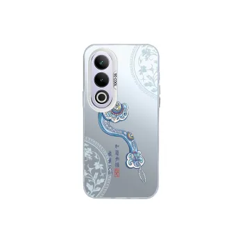 HUANBAOKE Phone Cases