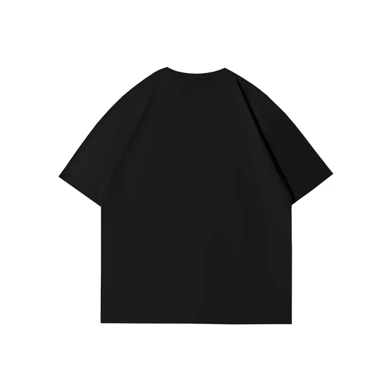 JINBEILE T Shirts Unisex-10