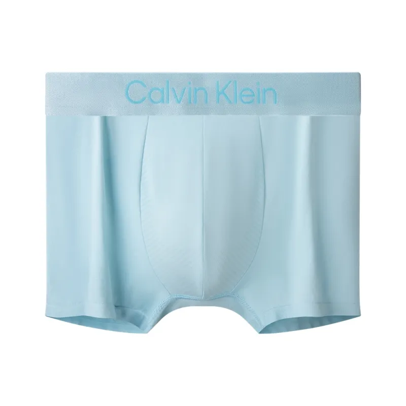 CALVIN KLEIN Underpants Men's 1 Pack-11