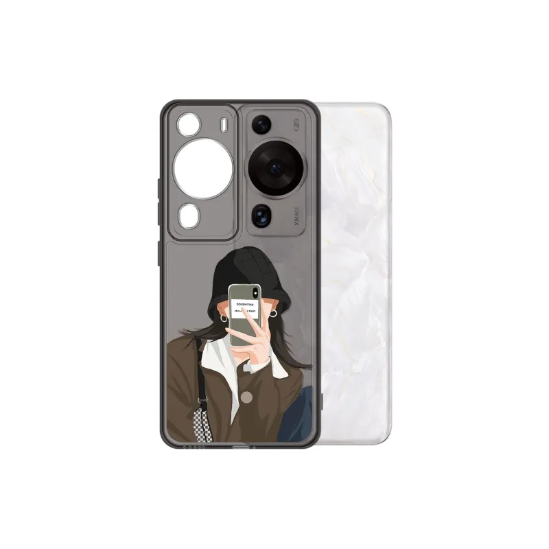 PINSHANGREN Phone Cases-14