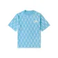 Pure Blue-8204