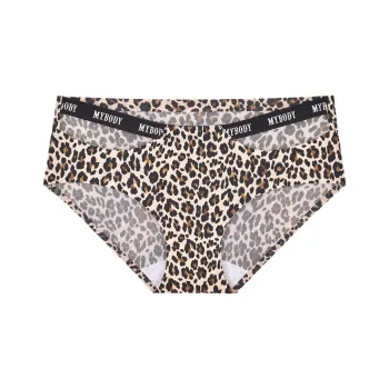 MY BODY Underpants Women's 1 Pack