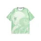 Pea Green