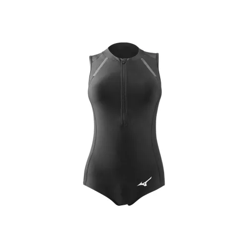 Mizuno One piece Swimsuit Women's