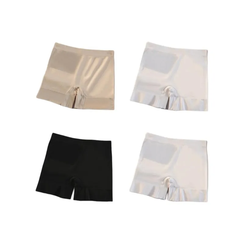 Urban Beauty Leggings Women's 4 Pack-7
