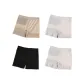 B Set: Skin+White+Black+White