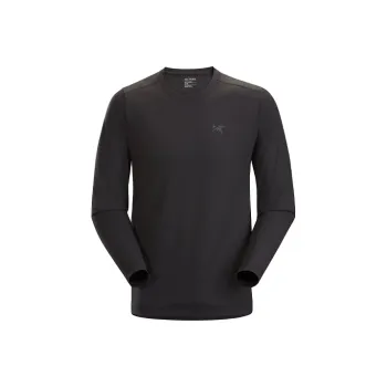 Arcteryx Remige Series T Shirts Men