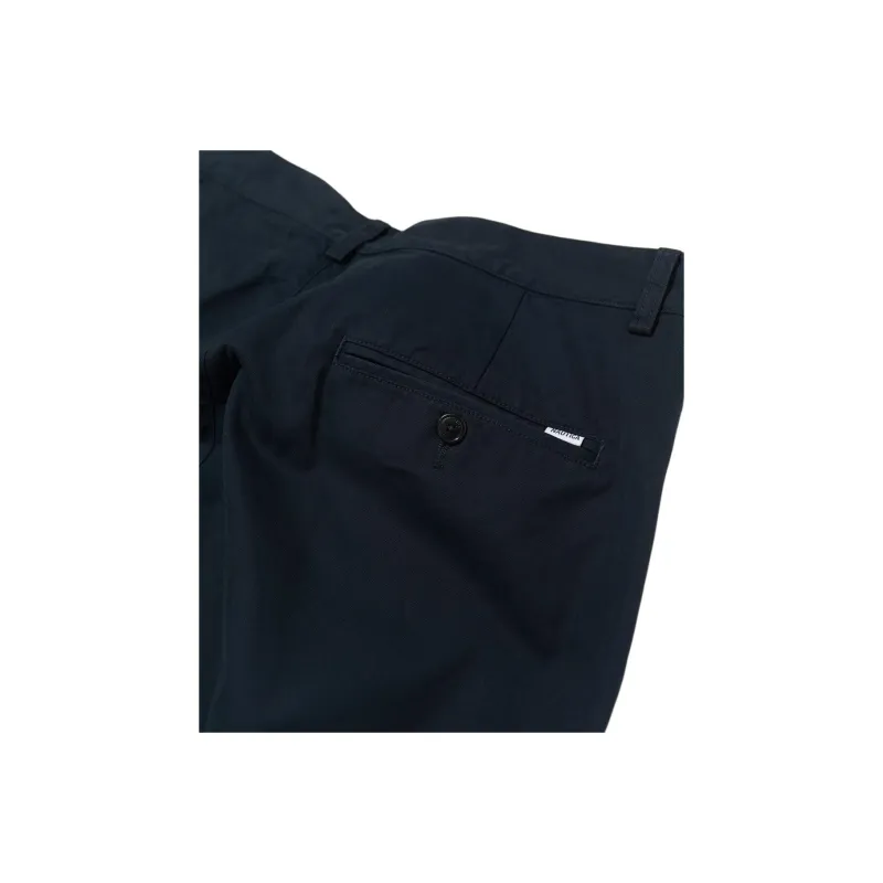NAUTICA JAPAN Casual Pants Men's-7