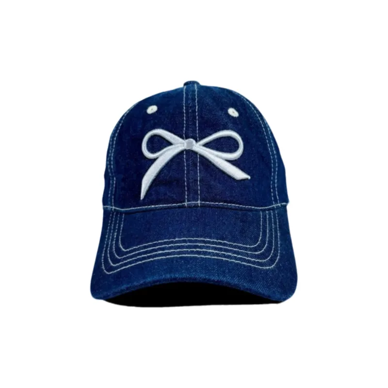 MITHAOL KUSC Cotton Baseball Caps Unisex-5