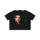 Black (2 Pack)